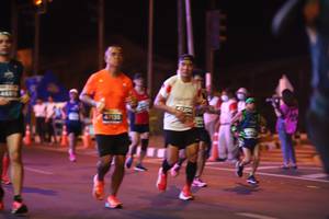 BIB: 47135
                            <button type="button" onclick="openModal(14945208)" class="btn btn-primary btn-sm float-right btn-popup" data-toggle="modal" data-target=".modal-high-quality">
                        <i class="fas fa-shopping-cart"></i> Add to Cart
                    </button>
                                            <button type="button" onclick="isThisMe(14945208, true)" class="btn btn-success btn-sm float-right btn-popup btn-isme hidden" data-toggle="tooltip" data-placement="bottom" title="นี่คือรูปของคุณใช่ไหม คลิกที่นี่เพื่อเอาเข้าอัลบั้ม">
                        <i class="fas fa-plus"></i> Add to album
                    </button>
                    <button type="button" onclick="isThisMe(14945208, false)" class="btn btn-warning btn-sm float-right btn-popup btn-isnotme hidden">
                        <i class="fas fa-ban"></i> Remove from album
                    </button>