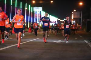 BIB: 27349, 26163
                            <button type="button" onclick="openModal(13891521)" class="btn btn-primary btn-sm float-right btn-popup" data-toggle="modal" data-target=".modal-high-quality">
                        <i class="fas fa-shopping-cart"></i> Add to Cart
                    </button>
                                            <button type="button" onclick="isThisMe(13891521, true)" class="btn btn-success btn-sm float-right btn-popup btn-isme hidden" data-toggle="tooltip" data-placement="bottom" title="นี่คือรูปของคุณใช่ไหม คลิกที่นี่เพื่อเอาเข้าอัลบั้ม">
                        <i class="fas fa-plus"></i> Add to album
                    </button>
                    <button type="button" onclick="isThisMe(13891521, false)" class="btn btn-warning btn-sm float-right btn-popup btn-isnotme hidden">
                        <i class="fas fa-ban"></i> Remove from album
                    </button>