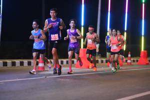 BIB: 27613, 25900, 26959
                            <button type="button" onclick="openModal(13746919)" class="btn btn-primary btn-sm float-right btn-popup" data-toggle="modal" data-target=".modal-high-quality">
                        <i class="fas fa-shopping-cart"></i> Add to Cart
                    </button>
                                            <button type="button" onclick="isThisMe(13746919, true)" class="btn btn-success btn-sm float-right btn-popup btn-isme hidden" data-toggle="tooltip" data-placement="bottom" title="นี่คือรูปของคุณใช่ไหม คลิกที่นี่เพื่อเอาเข้าอัลบั้ม">
                        <i class="fas fa-plus"></i> Add to album
                    </button>
                    <button type="button" onclick="isThisMe(13746919, false)" class="btn btn-warning btn-sm float-right btn-popup btn-isnotme hidden">
                        <i class="fas fa-ban"></i> Remove from album
                    </button>