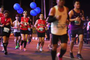 BIB: 40677
                            <button type="button" onclick="openModal(14925769)" class="btn btn-primary btn-sm float-right btn-popup" data-toggle="modal" data-target=".modal-high-quality">
                        <i class="fas fa-shopping-cart"></i> Add to Cart
                    </button>
                                            <button type="button" onclick="isThisMe(14925769, true)" class="btn btn-success btn-sm float-right btn-popup btn-isme hidden" data-toggle="tooltip" data-placement="bottom" title="นี่คือรูปของคุณใช่ไหม คลิกที่นี่เพื่อเอาเข้าอัลบั้ม">
                        <i class="fas fa-plus"></i> Add to album
                    </button>
                    <button type="button" onclick="isThisMe(14925769, false)" class="btn btn-warning btn-sm float-right btn-popup btn-isnotme hidden">
                        <i class="fas fa-ban"></i> Remove from album
                    </button>