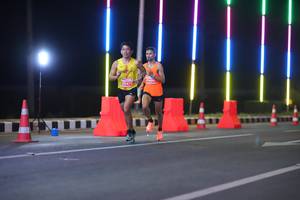 BIB: 5471
                            <button type="button" onclick="openModal(13743007)" class="btn btn-primary btn-sm float-right btn-popup" data-toggle="modal" data-target=".modal-high-quality">
                        <i class="fas fa-shopping-cart"></i> Add to Cart
                    </button>
                                            <button type="button" onclick="isThisMe(13743007, true)" class="btn btn-success btn-sm float-right btn-popup btn-isme hidden" data-toggle="tooltip" data-placement="bottom" title="นี่คือรูปของคุณใช่ไหม คลิกที่นี่เพื่อเอาเข้าอัลบั้ม">
                        <i class="fas fa-plus"></i> Add to album
                    </button>
                    <button type="button" onclick="isThisMe(13743007, false)" class="btn btn-warning btn-sm float-right btn-popup btn-isnotme hidden">
                        <i class="fas fa-ban"></i> Remove from album
                    </button>