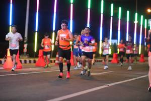 BIB: 
                            <button type="button" onclick="openModal(13768968)" class="btn btn-primary btn-sm float-right btn-popup" data-toggle="modal" data-target=".modal-high-quality">
                        <i class="fas fa-shopping-cart"></i> Add to Cart
                    </button>
                                            <button type="button" onclick="isThisMe(13768968, true)" class="btn btn-success btn-sm float-right btn-popup btn-isme hidden" data-toggle="tooltip" data-placement="bottom" title="นี่คือรูปของคุณใช่ไหม คลิกที่นี่เพื่อเอาเข้าอัลบั้ม">
                        <i class="fas fa-plus"></i> Add to album
                    </button>
                    <button type="button" onclick="isThisMe(13768968, false)" class="btn btn-warning btn-sm float-right btn-popup btn-isnotme hidden">
                        <i class="fas fa-ban"></i> Remove from album
                    </button>