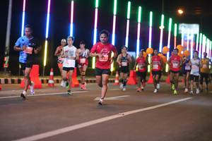 BIB: 031
                            <button type="button" onclick="openModal(15476391)" class="btn btn-primary btn-sm float-right btn-popup" data-toggle="modal" data-target=".modal-high-quality">
                        <i class="fas fa-shopping-cart"></i> Add to Cart
                    </button>
                                            <button type="button" onclick="isThisMe(15476391, true)" class="btn btn-success btn-sm float-right btn-popup btn-isme hidden" data-toggle="tooltip" data-placement="bottom" title="นี่คือรูปของคุณใช่ไหม คลิกที่นี่เพื่อเอาเข้าอัลบั้ม">
                        <i class="fas fa-plus"></i> Add to album
                    </button>
                    <button type="button" onclick="isThisMe(15476391, false)" class="btn btn-warning btn-sm float-right btn-popup btn-isnotme hidden">
                        <i class="fas fa-ban"></i> Remove from album
                    </button>