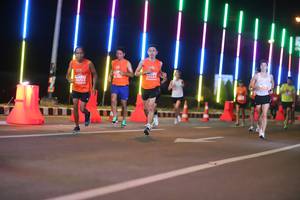 BIB: 26584, 25703
                            <button type="button" onclick="openModal(13760457)" class="btn btn-primary btn-sm float-right btn-popup" data-toggle="modal" data-target=".modal-high-quality">
                        <i class="fas fa-shopping-cart"></i> Add to Cart
                    </button>
                                            <button type="button" onclick="isThisMe(13760457, true)" class="btn btn-success btn-sm float-right btn-popup btn-isme hidden" data-toggle="tooltip" data-placement="bottom" title="นี่คือรูปของคุณใช่ไหม คลิกที่นี่เพื่อเอาเข้าอัลบั้ม">
                        <i class="fas fa-plus"></i> Add to album
                    </button>
                    <button type="button" onclick="isThisMe(13760457, false)" class="btn btn-warning btn-sm float-right btn-popup btn-isnotme hidden">
                        <i class="fas fa-ban"></i> Remove from album
                    </button>