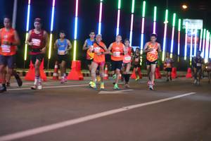 BIB: 
                            <button type="button" onclick="openModal(15476686)" class="btn btn-primary btn-sm float-right btn-popup" data-toggle="modal" data-target=".modal-high-quality">
                        <i class="fas fa-shopping-cart"></i> Add to Cart
                    </button>
                                            <button type="button" onclick="isThisMe(15476686, true)" class="btn btn-success btn-sm float-right btn-popup btn-isme hidden" data-toggle="tooltip" data-placement="bottom" title="นี่คือรูปของคุณใช่ไหม คลิกที่นี่เพื่อเอาเข้าอัลบั้ม">
                        <i class="fas fa-plus"></i> Add to album
                    </button>
                    <button type="button" onclick="isThisMe(15476686, false)" class="btn btn-warning btn-sm float-right btn-popup btn-isnotme hidden">
                        <i class="fas fa-ban"></i> Remove from album
                    </button>