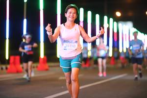 BIB: 5110
                            <button type="button" onclick="openModal(14041475)" class="btn btn-primary btn-sm float-right btn-popup" data-toggle="modal" data-target=".modal-high-quality">
                        <i class="fas fa-shopping-cart"></i> Add to Cart
                    </button>
                                            <button type="button" onclick="isThisMe(14041475, true)" class="btn btn-success btn-sm float-right btn-popup btn-isme hidden" data-toggle="tooltip" data-placement="bottom" title="นี่คือรูปของคุณใช่ไหม คลิกที่นี่เพื่อเอาเข้าอัลบั้ม">
                        <i class="fas fa-plus"></i> Add to album
                    </button>
                    <button type="button" onclick="isThisMe(14041475, false)" class="btn btn-warning btn-sm float-right btn-popup btn-isnotme hidden">
                        <i class="fas fa-ban"></i> Remove from album
                    </button>