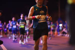 BIB: 45971
                            <button type="button" onclick="openModal(14540874)" class="btn btn-primary btn-sm float-right btn-popup" data-toggle="modal" data-target=".modal-high-quality">
                        <i class="fas fa-shopping-cart"></i> Add to Cart
                    </button>
                                            <button type="button" onclick="isThisMe(14540874, true)" class="btn btn-success btn-sm float-right btn-popup btn-isme hidden" data-toggle="tooltip" data-placement="bottom" title="นี่คือรูปของคุณใช่ไหม คลิกที่นี่เพื่อเอาเข้าอัลบั้ม">
                        <i class="fas fa-plus"></i> Add to album
                    </button>
                    <button type="button" onclick="isThisMe(14540874, false)" class="btn btn-warning btn-sm float-right btn-popup btn-isnotme hidden">
                        <i class="fas fa-ban"></i> Remove from album
                    </button>