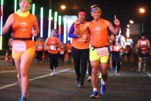 BIB: 25786, 29266, 25475
                            <button type="button" onclick="openModal(13796159)" class="btn btn-primary btn-sm float-right btn-popup" data-toggle="modal" data-target=".modal-high-quality">
                        <i class="fas fa-shopping-cart"></i> Add to Cart
                    </button>
                                            <button type="button" onclick="isThisMe(13796159, true)" class="btn btn-success btn-sm float-right btn-popup btn-isme hidden" data-toggle="tooltip" data-placement="bottom" title="นี่คือรูปของคุณใช่ไหม คลิกที่นี่เพื่อเอาเข้าอัลบั้ม">
                        <i class="fas fa-plus"></i> Add to album
                    </button>
                    <button type="button" onclick="isThisMe(13796159, false)" class="btn btn-warning btn-sm float-right btn-popup btn-isnotme hidden">
                        <i class="fas fa-ban"></i> Remove from album
                    </button>