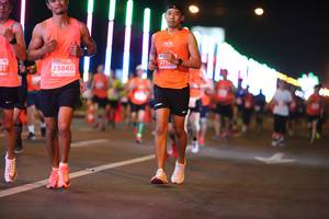 BIB: 271, 23840
                            <button type="button" onclick="openModal(15476961)" class="btn btn-primary btn-sm float-right btn-popup" data-toggle="modal" data-target=".modal-high-quality">
                        <i class="fas fa-shopping-cart"></i> Add to Cart
                    </button>
                                            <button type="button" onclick="isThisMe(15476961, true)" class="btn btn-success btn-sm float-right btn-popup btn-isme hidden" data-toggle="tooltip" data-placement="bottom" title="นี่คือรูปของคุณใช่ไหม คลิกที่นี่เพื่อเอาเข้าอัลบั้ม">
                        <i class="fas fa-plus"></i> Add to album
                    </button>
                    <button type="button" onclick="isThisMe(15476961, false)" class="btn btn-warning btn-sm float-right btn-popup btn-isnotme hidden">
                        <i class="fas fa-ban"></i> Remove from album
                    </button>