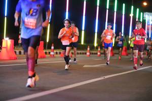 BIB: 23301
                            <button type="button" onclick="openModal(13754055)" class="btn btn-primary btn-sm float-right btn-popup" data-toggle="modal" data-target=".modal-high-quality">
                        <i class="fas fa-shopping-cart"></i> Add to Cart
                    </button>
                                            <button type="button" onclick="isThisMe(13754055, true)" class="btn btn-success btn-sm float-right btn-popup btn-isme hidden" data-toggle="tooltip" data-placement="bottom" title="นี่คือรูปของคุณใช่ไหม คลิกที่นี่เพื่อเอาเข้าอัลบั้ม">
                        <i class="fas fa-plus"></i> Add to album
                    </button>
                    <button type="button" onclick="isThisMe(13754055, false)" class="btn btn-warning btn-sm float-right btn-popup btn-isnotme hidden">
                        <i class="fas fa-ban"></i> Remove from album
                    </button>