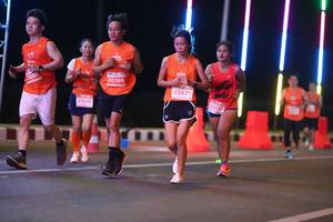 BIB: 21501, 20186, 23671, 27838, 23017
                            <button type="button" onclick="openModal(13768809)" class="btn btn-primary btn-sm float-right btn-popup" data-toggle="modal" data-target=".modal-high-quality">
                        <i class="fas fa-shopping-cart"></i> Add to Cart
                    </button>
                                            <button type="button" onclick="isThisMe(13768809, true)" class="btn btn-success btn-sm float-right btn-popup btn-isme hidden" data-toggle="tooltip" data-placement="bottom" title="นี่คือรูปของคุณใช่ไหม คลิกที่นี่เพื่อเอาเข้าอัลบั้ม">
                        <i class="fas fa-plus"></i> Add to album
                    </button>
                    <button type="button" onclick="isThisMe(13768809, false)" class="btn btn-warning btn-sm float-right btn-popup btn-isnotme hidden">
                        <i class="fas fa-ban"></i> Remove from album
                    </button>