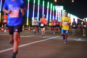 BIB: 
                            <button type="button" onclick="openModal(13754640)" class="btn btn-primary btn-sm float-right btn-popup" data-toggle="modal" data-target=".modal-high-quality">
                        <i class="fas fa-shopping-cart"></i> Add to Cart
                    </button>
                                            <button type="button" onclick="isThisMe(13754640, true)" class="btn btn-success btn-sm float-right btn-popup btn-isme hidden" data-toggle="tooltip" data-placement="bottom" title="นี่คือรูปของคุณใช่ไหม คลิกที่นี่เพื่อเอาเข้าอัลบั้ม">
                        <i class="fas fa-plus"></i> Add to album
                    </button>
                    <button type="button" onclick="isThisMe(13754640, false)" class="btn btn-warning btn-sm float-right btn-popup btn-isnotme hidden">
                        <i class="fas fa-ban"></i> Remove from album
                    </button>