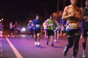 BIB: 25444
                            <button type="button" onclick="openModal(14017598)" class="btn btn-primary btn-sm float-right btn-popup" data-toggle="modal" data-target=".modal-high-quality">
                        <i class="fas fa-shopping-cart"></i> Add to Cart
                    </button>
                                            <button type="button" onclick="isThisMe(14017598, true)" class="btn btn-success btn-sm float-right btn-popup btn-isme hidden" data-toggle="tooltip" data-placement="bottom" title="นี่คือรูปของคุณใช่ไหม คลิกที่นี่เพื่อเอาเข้าอัลบั้ม">
                        <i class="fas fa-plus"></i> Add to album
                    </button>
                    <button type="button" onclick="isThisMe(14017598, false)" class="btn btn-warning btn-sm float-right btn-popup btn-isnotme hidden">
                        <i class="fas fa-ban"></i> Remove from album
                    </button>