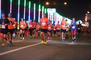 BIB: 
                            <button type="button" onclick="openModal(15476806)" class="btn btn-primary btn-sm float-right btn-popup" data-toggle="modal" data-target=".modal-high-quality">
                        <i class="fas fa-shopping-cart"></i> Add to Cart
                    </button>
                                            <button type="button" onclick="isThisMe(15476806, true)" class="btn btn-success btn-sm float-right btn-popup btn-isme hidden" data-toggle="tooltip" data-placement="bottom" title="นี่คือรูปของคุณใช่ไหม คลิกที่นี่เพื่อเอาเข้าอัลบั้ม">
                        <i class="fas fa-plus"></i> Add to album
                    </button>
                    <button type="button" onclick="isThisMe(15476806, false)" class="btn btn-warning btn-sm float-right btn-popup btn-isnotme hidden">
                        <i class="fas fa-ban"></i> Remove from album
                    </button>