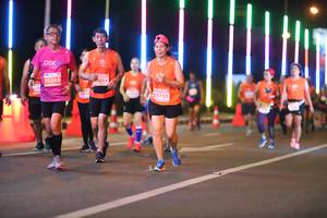 BIB: 654, 95269, 23733
                            <button type="button" onclick="openModal(15090253)" class="btn btn-primary btn-sm float-right btn-popup" data-toggle="modal" data-target=".modal-high-quality">
                        <i class="fas fa-shopping-cart"></i> Add to Cart
                    </button>
                                            <button type="button" onclick="isThisMe(15090253, true)" class="btn btn-success btn-sm float-right btn-popup btn-isme hidden" data-toggle="tooltip" data-placement="bottom" title="นี่คือรูปของคุณใช่ไหม คลิกที่นี่เพื่อเอาเข้าอัลบั้ม">
                        <i class="fas fa-plus"></i> Add to album
                    </button>
                    <button type="button" onclick="isThisMe(15090253, false)" class="btn btn-warning btn-sm float-right btn-popup btn-isnotme hidden">
                        <i class="fas fa-ban"></i> Remove from album
                    </button>