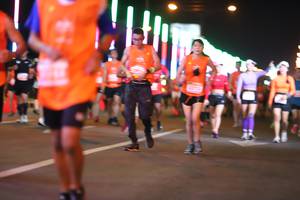 BIB: 
                            <button type="button" onclick="openModal(13748187)" class="btn btn-primary btn-sm float-right btn-popup" data-toggle="modal" data-target=".modal-high-quality">
                        <i class="fas fa-shopping-cart"></i> Add to Cart
                    </button>
                                            <button type="button" onclick="isThisMe(13748187, true)" class="btn btn-success btn-sm float-right btn-popup btn-isme hidden" data-toggle="tooltip" data-placement="bottom" title="นี่คือรูปของคุณใช่ไหม คลิกที่นี่เพื่อเอาเข้าอัลบั้ม">
                        <i class="fas fa-plus"></i> Add to album
                    </button>
                    <button type="button" onclick="isThisMe(13748187, false)" class="btn btn-warning btn-sm float-right btn-popup btn-isnotme hidden">
                        <i class="fas fa-ban"></i> Remove from album
                    </button>