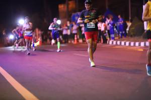 BIB: 40080
                            <button type="button" onclick="openModal(15486945)" class="btn btn-primary btn-sm float-right btn-popup" data-toggle="modal" data-target=".modal-high-quality">
                        <i class="fas fa-shopping-cart"></i> Add to Cart
                    </button>
                                            <button type="button" onclick="isThisMe(15486945, true)" class="btn btn-success btn-sm float-right btn-popup btn-isme hidden" data-toggle="tooltip" data-placement="bottom" title="นี่คือรูปของคุณใช่ไหม คลิกที่นี่เพื่อเอาเข้าอัลบั้ม">
                        <i class="fas fa-plus"></i> Add to album
                    </button>
                    <button type="button" onclick="isThisMe(15486945, false)" class="btn btn-warning btn-sm float-right btn-popup btn-isnotme hidden">
                        <i class="fas fa-ban"></i> Remove from album
                    </button>