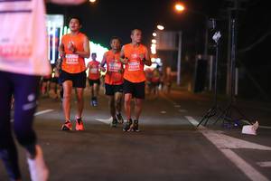 BIB: 25294, 25058, 26602
                            <button type="button" onclick="openModal(13782032)" class="btn btn-primary btn-sm float-right btn-popup" data-toggle="modal" data-target=".modal-high-quality">
                        <i class="fas fa-shopping-cart"></i> Add to Cart
                    </button>
                                            <button type="button" onclick="isThisMe(13782032, true)" class="btn btn-success btn-sm float-right btn-popup btn-isme hidden" data-toggle="tooltip" data-placement="bottom" title="นี่คือรูปของคุณใช่ไหม คลิกที่นี่เพื่อเอาเข้าอัลบั้ม">
                        <i class="fas fa-plus"></i> Add to album
                    </button>
                    <button type="button" onclick="isThisMe(13782032, false)" class="btn btn-warning btn-sm float-right btn-popup btn-isnotme hidden">
                        <i class="fas fa-ban"></i> Remove from album
                    </button>