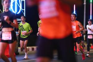 BIB: 5729, 23444
                            <button type="button" onclick="openModal(13784117)" class="btn btn-primary btn-sm float-right btn-popup" data-toggle="modal" data-target=".modal-high-quality">
                        <i class="fas fa-shopping-cart"></i> Add to Cart
                    </button>
                                            <button type="button" onclick="isThisMe(13784117, true)" class="btn btn-success btn-sm float-right btn-popup btn-isme hidden" data-toggle="tooltip" data-placement="bottom" title="นี่คือรูปของคุณใช่ไหม คลิกที่นี่เพื่อเอาเข้าอัลบั้ม">
                        <i class="fas fa-plus"></i> Add to album
                    </button>
                    <button type="button" onclick="isThisMe(13784117, false)" class="btn btn-warning btn-sm float-right btn-popup btn-isnotme hidden">
                        <i class="fas fa-ban"></i> Remove from album
                    </button>