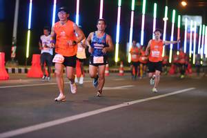 BIB: 887, 7005
                            <button type="button" onclick="openModal(15481716)" class="btn btn-primary btn-sm float-right btn-popup" data-toggle="modal" data-target=".modal-high-quality">
                        <i class="fas fa-shopping-cart"></i> Add to Cart
                    </button>
                                            <button type="button" onclick="isThisMe(15481716, true)" class="btn btn-success btn-sm float-right btn-popup btn-isme hidden" data-toggle="tooltip" data-placement="bottom" title="นี่คือรูปของคุณใช่ไหม คลิกที่นี่เพื่อเอาเข้าอัลบั้ม">
                        <i class="fas fa-plus"></i> Add to album
                    </button>
                    <button type="button" onclick="isThisMe(15481716, false)" class="btn btn-warning btn-sm float-right btn-popup btn-isnotme hidden">
                        <i class="fas fa-ban"></i> Remove from album
                    </button>