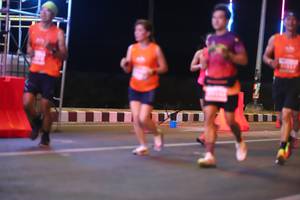 BIB: 
                            <button type="button" onclick="openModal(13770676)" class="btn btn-primary btn-sm float-right btn-popup" data-toggle="modal" data-target=".modal-high-quality">
                        <i class="fas fa-shopping-cart"></i> Add to Cart
                    </button>
                                            <button type="button" onclick="isThisMe(13770676, true)" class="btn btn-success btn-sm float-right btn-popup btn-isme hidden" data-toggle="tooltip" data-placement="bottom" title="นี่คือรูปของคุณใช่ไหม คลิกที่นี่เพื่อเอาเข้าอัลบั้ม">
                        <i class="fas fa-plus"></i> Add to album
                    </button>
                    <button type="button" onclick="isThisMe(13770676, false)" class="btn btn-warning btn-sm float-right btn-popup btn-isnotme hidden">
                        <i class="fas fa-ban"></i> Remove from album
                    </button>