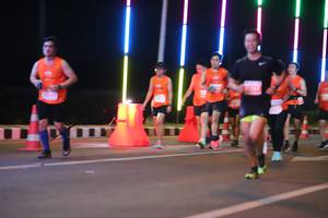 BIB: 
                            <button type="button" onclick="openModal(13770538)" class="btn btn-primary btn-sm float-right btn-popup" data-toggle="modal" data-target=".modal-high-quality">
                        <i class="fas fa-shopping-cart"></i> Add to Cart
                    </button>
                                            <button type="button" onclick="isThisMe(13770538, true)" class="btn btn-success btn-sm float-right btn-popup btn-isme hidden" data-toggle="tooltip" data-placement="bottom" title="นี่คือรูปของคุณใช่ไหม คลิกที่นี่เพื่อเอาเข้าอัลบั้ม">
                        <i class="fas fa-plus"></i> Add to album
                    </button>
                    <button type="button" onclick="isThisMe(13770538, false)" class="btn btn-warning btn-sm float-right btn-popup btn-isnotme hidden">
                        <i class="fas fa-ban"></i> Remove from album
                    </button>