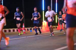 BIB: 25723, 2559, 20843
                            <button type="button" onclick="openModal(13745383)" class="btn btn-primary btn-sm float-right btn-popup" data-toggle="modal" data-target=".modal-high-quality">
                        <i class="fas fa-shopping-cart"></i> Add to Cart
                    </button>
                                            <button type="button" onclick="isThisMe(13745383, true)" class="btn btn-success btn-sm float-right btn-popup btn-isme hidden" data-toggle="tooltip" data-placement="bottom" title="นี่คือรูปของคุณใช่ไหม คลิกที่นี่เพื่อเอาเข้าอัลบั้ม">
                        <i class="fas fa-plus"></i> Add to album
                    </button>
                    <button type="button" onclick="isThisMe(13745383, false)" class="btn btn-warning btn-sm float-right btn-popup btn-isnotme hidden">
                        <i class="fas fa-ban"></i> Remove from album
                    </button>