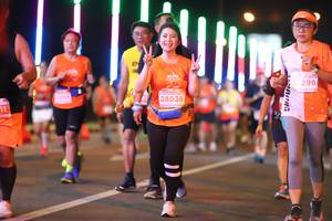 BIB: 298, 28038
                            <button type="button" onclick="openModal(13810146)" class="btn btn-primary btn-sm float-right btn-popup" data-toggle="modal" data-target=".modal-high-quality">
                        <i class="fas fa-shopping-cart"></i> Add to Cart
                    </button>
                                            <button type="button" onclick="isThisMe(13810146, true)" class="btn btn-success btn-sm float-right btn-popup btn-isme hidden" data-toggle="tooltip" data-placement="bottom" title="นี่คือรูปของคุณใช่ไหม คลิกที่นี่เพื่อเอาเข้าอัลบั้ม">
                        <i class="fas fa-plus"></i> Add to album
                    </button>
                    <button type="button" onclick="isThisMe(13810146, false)" class="btn btn-warning btn-sm float-right btn-popup btn-isnotme hidden">
                        <i class="fas fa-ban"></i> Remove from album
                    </button>