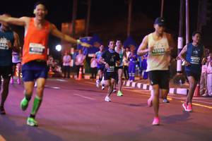 BIB: 41410, 96413
                            <button type="button" onclick="openModal(15487006)" class="btn btn-primary btn-sm float-right btn-popup" data-toggle="modal" data-target=".modal-high-quality">
                        <i class="fas fa-shopping-cart"></i> Add to Cart
                    </button>
                                            <button type="button" onclick="isThisMe(15487006, true)" class="btn btn-success btn-sm float-right btn-popup btn-isme hidden" data-toggle="tooltip" data-placement="bottom" title="นี่คือรูปของคุณใช่ไหม คลิกที่นี่เพื่อเอาเข้าอัลบั้ม">
                        <i class="fas fa-plus"></i> Add to album
                    </button>
                    <button type="button" onclick="isThisMe(15487006, false)" class="btn btn-warning btn-sm float-right btn-popup btn-isnotme hidden">
                        <i class="fas fa-ban"></i> Remove from album
                    </button>