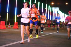 BIB: 25289, 072, 236
                            <button type="button" onclick="openModal(13760391)" class="btn btn-primary btn-sm float-right btn-popup" data-toggle="modal" data-target=".modal-high-quality">
                        <i class="fas fa-shopping-cart"></i> Add to Cart
                    </button>
                                            <button type="button" onclick="isThisMe(13760391, true)" class="btn btn-success btn-sm float-right btn-popup btn-isme hidden" data-toggle="tooltip" data-placement="bottom" title="นี่คือรูปของคุณใช่ไหม คลิกที่นี่เพื่อเอาเข้าอัลบั้ม">
                        <i class="fas fa-plus"></i> Add to album
                    </button>
                    <button type="button" onclick="isThisMe(13760391, false)" class="btn btn-warning btn-sm float-right btn-popup btn-isnotme hidden">
                        <i class="fas fa-ban"></i> Remove from album
                    </button>