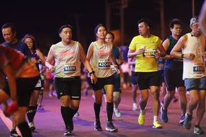 BIB: 2316, 42049, 45916, 41100
                            <button type="button" onclick="openModal(14985900)" class="btn btn-primary btn-sm float-right btn-popup" data-toggle="modal" data-target=".modal-high-quality">
                        <i class="fas fa-shopping-cart"></i> Add to Cart
                    </button>
                                            <button type="button" onclick="isThisMe(14985900, true)" class="btn btn-success btn-sm float-right btn-popup btn-isme hidden" data-toggle="tooltip" data-placement="bottom" title="นี่คือรูปของคุณใช่ไหม คลิกที่นี่เพื่อเอาเข้าอัลบั้ม">
                        <i class="fas fa-plus"></i> Add to album
                    </button>
                    <button type="button" onclick="isThisMe(14985900, false)" class="btn btn-warning btn-sm float-right btn-popup btn-isnotme hidden">
                        <i class="fas fa-ban"></i> Remove from album
                    </button>