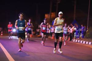 BIB: 4122, 45187
                            <button type="button" onclick="openModal(15486786)" class="btn btn-primary btn-sm float-right btn-popup" data-toggle="modal" data-target=".modal-high-quality">
                        <i class="fas fa-shopping-cart"></i> Add to Cart
                    </button>
                                            <button type="button" onclick="isThisMe(15486786, true)" class="btn btn-success btn-sm float-right btn-popup btn-isme hidden" data-toggle="tooltip" data-placement="bottom" title="นี่คือรูปของคุณใช่ไหม คลิกที่นี่เพื่อเอาเข้าอัลบั้ม">
                        <i class="fas fa-plus"></i> Add to album
                    </button>
                    <button type="button" onclick="isThisMe(15486786, false)" class="btn btn-warning btn-sm float-right btn-popup btn-isnotme hidden">
                        <i class="fas fa-ban"></i> Remove from album
                    </button>