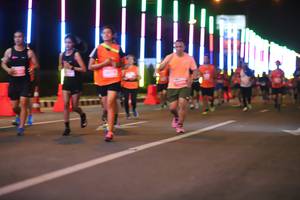 BIB: 
                            <button type="button" onclick="openModal(13809438)" class="btn btn-primary btn-sm float-right btn-popup" data-toggle="modal" data-target=".modal-high-quality">
                        <i class="fas fa-shopping-cart"></i> Add to Cart
                    </button>
                                            <button type="button" onclick="isThisMe(13809438, true)" class="btn btn-success btn-sm float-right btn-popup btn-isme hidden" data-toggle="tooltip" data-placement="bottom" title="นี่คือรูปของคุณใช่ไหม คลิกที่นี่เพื่อเอาเข้าอัลบั้ม">
                        <i class="fas fa-plus"></i> Add to album
                    </button>
                    <button type="button" onclick="isThisMe(13809438, false)" class="btn btn-warning btn-sm float-right btn-popup btn-isnotme hidden">
                        <i class="fas fa-ban"></i> Remove from album
                    </button>