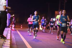 BIB: 40871, 47028
                            <button type="button" onclick="openModal(14469254)" class="btn btn-primary btn-sm float-right btn-popup" data-toggle="modal" data-target=".modal-high-quality">
                        <i class="fas fa-shopping-cart"></i> Add to Cart
                    </button>
                                            <button type="button" onclick="isThisMe(14469254, true)" class="btn btn-success btn-sm float-right btn-popup btn-isme hidden" data-toggle="tooltip" data-placement="bottom" title="นี่คือรูปของคุณใช่ไหม คลิกที่นี่เพื่อเอาเข้าอัลบั้ม">
                        <i class="fas fa-plus"></i> Add to album
                    </button>
                    <button type="button" onclick="isThisMe(14469254, false)" class="btn btn-warning btn-sm float-right btn-popup btn-isnotme hidden">
                        <i class="fas fa-ban"></i> Remove from album
                    </button>