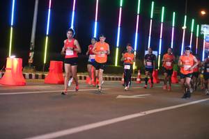 BIB: 
                            <button type="button" onclick="openModal(13780898)" class="btn btn-primary btn-sm float-right btn-popup" data-toggle="modal" data-target=".modal-high-quality">
                        <i class="fas fa-shopping-cart"></i> Add to Cart
                    </button>
                                            <button type="button" onclick="isThisMe(13780898, true)" class="btn btn-success btn-sm float-right btn-popup btn-isme hidden" data-toggle="tooltip" data-placement="bottom" title="นี่คือรูปของคุณใช่ไหม คลิกที่นี่เพื่อเอาเข้าอัลบั้ม">
                        <i class="fas fa-plus"></i> Add to album
                    </button>
                    <button type="button" onclick="isThisMe(13780898, false)" class="btn btn-warning btn-sm float-right btn-popup btn-isnotme hidden">
                        <i class="fas fa-ban"></i> Remove from album
                    </button>