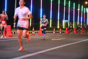 BIB: 21410
                            <button type="button" onclick="openModal(13761895)" class="btn btn-primary btn-sm float-right btn-popup" data-toggle="modal" data-target=".modal-high-quality">
                        <i class="fas fa-shopping-cart"></i> Add to Cart
                    </button>
                                            <button type="button" onclick="isThisMe(13761895, true)" class="btn btn-success btn-sm float-right btn-popup btn-isme hidden" data-toggle="tooltip" data-placement="bottom" title="นี่คือรูปของคุณใช่ไหม คลิกที่นี่เพื่อเอาเข้าอัลบั้ม">
                        <i class="fas fa-plus"></i> Add to album
                    </button>
                    <button type="button" onclick="isThisMe(13761895, false)" class="btn btn-warning btn-sm float-right btn-popup btn-isnotme hidden">
                        <i class="fas fa-ban"></i> Remove from album
                    </button>