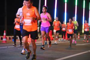 BIB: 26414, 77211
                            <button type="button" onclick="openModal(13744919)" class="btn btn-primary btn-sm float-right btn-popup" data-toggle="modal" data-target=".modal-high-quality">
                        <i class="fas fa-shopping-cart"></i> Add to Cart
                    </button>
                                            <button type="button" onclick="isThisMe(13744919, true)" class="btn btn-success btn-sm float-right btn-popup btn-isme hidden" data-toggle="tooltip" data-placement="bottom" title="นี่คือรูปของคุณใช่ไหม คลิกที่นี่เพื่อเอาเข้าอัลบั้ม">
                        <i class="fas fa-plus"></i> Add to album
                    </button>
                    <button type="button" onclick="isThisMe(13744919, false)" class="btn btn-warning btn-sm float-right btn-popup btn-isnotme hidden">
                        <i class="fas fa-ban"></i> Remove from album
                    </button>