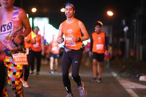 BIB: 27510, 26548
                            <button type="button" onclick="openModal(13783565)" class="btn btn-primary btn-sm float-right btn-popup" data-toggle="modal" data-target=".modal-high-quality">
                        <i class="fas fa-shopping-cart"></i> Add to Cart
                    </button>
                                            <button type="button" onclick="isThisMe(13783565, true)" class="btn btn-success btn-sm float-right btn-popup btn-isme hidden" data-toggle="tooltip" data-placement="bottom" title="นี่คือรูปของคุณใช่ไหม คลิกที่นี่เพื่อเอาเข้าอัลบั้ม">
                        <i class="fas fa-plus"></i> Add to album
                    </button>
                    <button type="button" onclick="isThisMe(13783565, false)" class="btn btn-warning btn-sm float-right btn-popup btn-isnotme hidden">
                        <i class="fas fa-ban"></i> Remove from album
                    </button>