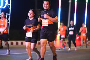 BIB: 26708, 227, 26766
                            <button type="button" onclick="openModal(15074935)" class="btn btn-primary btn-sm float-right btn-popup" data-toggle="modal" data-target=".modal-high-quality">
                        <i class="fas fa-shopping-cart"></i> Add to Cart
                    </button>
                                            <button type="button" onclick="isThisMe(15074935, true)" class="btn btn-success btn-sm float-right btn-popup btn-isme hidden" data-toggle="tooltip" data-placement="bottom" title="นี่คือรูปของคุณใช่ไหม คลิกที่นี่เพื่อเอาเข้าอัลบั้ม">
                        <i class="fas fa-plus"></i> Add to album
                    </button>
                    <button type="button" onclick="isThisMe(15074935, false)" class="btn btn-warning btn-sm float-right btn-popup btn-isnotme hidden">
                        <i class="fas fa-ban"></i> Remove from album
                    </button>