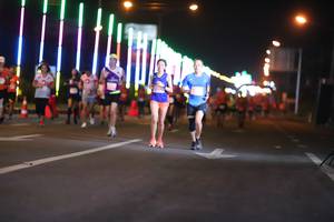 BIB: 
                            <button type="button" onclick="openModal(15483051)" class="btn btn-primary btn-sm float-right btn-popup" data-toggle="modal" data-target=".modal-high-quality">
                        <i class="fas fa-shopping-cart"></i> Add to Cart
                    </button>
                                            <button type="button" onclick="isThisMe(15483051, true)" class="btn btn-success btn-sm float-right btn-popup btn-isme hidden" data-toggle="tooltip" data-placement="bottom" title="นี่คือรูปของคุณใช่ไหม คลิกที่นี่เพื่อเอาเข้าอัลบั้ม">
                        <i class="fas fa-plus"></i> Add to album
                    </button>
                    <button type="button" onclick="isThisMe(15483051, false)" class="btn btn-warning btn-sm float-right btn-popup btn-isnotme hidden">
                        <i class="fas fa-ban"></i> Remove from album
                    </button>