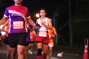 BIB: 26980, 8915
                            <button type="button" onclick="openModal(15478171)" class="btn btn-primary btn-sm float-right btn-popup" data-toggle="modal" data-target=".modal-high-quality">
                        <i class="fas fa-shopping-cart"></i> Add to Cart
                    </button>
                                            <button type="button" onclick="isThisMe(15478171, true)" class="btn btn-success btn-sm float-right btn-popup btn-isme hidden" data-toggle="tooltip" data-placement="bottom" title="นี่คือรูปของคุณใช่ไหม คลิกที่นี่เพื่อเอาเข้าอัลบั้ม">
                        <i class="fas fa-plus"></i> Add to album
                    </button>
                    <button type="button" onclick="isThisMe(15478171, false)" class="btn btn-warning btn-sm float-right btn-popup btn-isnotme hidden">
                        <i class="fas fa-ban"></i> Remove from album
                    </button>