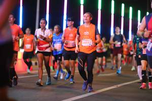 BIB: 28557, 21466
                            <button type="button" onclick="openModal(13790075)" class="btn btn-primary btn-sm float-right btn-popup" data-toggle="modal" data-target=".modal-high-quality">
                        <i class="fas fa-shopping-cart"></i> Add to Cart
                    </button>
                                            <button type="button" onclick="isThisMe(13790075, true)" class="btn btn-success btn-sm float-right btn-popup btn-isme hidden" data-toggle="tooltip" data-placement="bottom" title="นี่คือรูปของคุณใช่ไหม คลิกที่นี่เพื่อเอาเข้าอัลบั้ม">
                        <i class="fas fa-plus"></i> Add to album
                    </button>
                    <button type="button" onclick="isThisMe(13790075, false)" class="btn btn-warning btn-sm float-right btn-popup btn-isnotme hidden">
                        <i class="fas fa-ban"></i> Remove from album
                    </button>