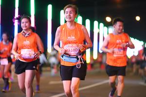 BIB: 23310, 295802
                            <button type="button" onclick="openModal(13787053)" class="btn btn-primary btn-sm float-right btn-popup" data-toggle="modal" data-target=".modal-high-quality">
                        <i class="fas fa-shopping-cart"></i> Add to Cart
                    </button>
                                            <button type="button" onclick="isThisMe(13787053, true)" class="btn btn-success btn-sm float-right btn-popup btn-isme hidden" data-toggle="tooltip" data-placement="bottom" title="นี่คือรูปของคุณใช่ไหม คลิกที่นี่เพื่อเอาเข้าอัลบั้ม">
                        <i class="fas fa-plus"></i> Add to album
                    </button>
                    <button type="button" onclick="isThisMe(13787053, false)" class="btn btn-warning btn-sm float-right btn-popup btn-isnotme hidden">
                        <i class="fas fa-ban"></i> Remove from album
                    </button>