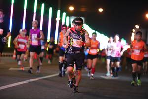 BIB: 
                            <button type="button" onclick="openModal(15477187)" class="btn btn-primary btn-sm float-right btn-popup" data-toggle="modal" data-target=".modal-high-quality">
                        <i class="fas fa-shopping-cart"></i> Add to Cart
                    </button>
                                            <button type="button" onclick="isThisMe(15477187, true)" class="btn btn-success btn-sm float-right btn-popup btn-isme hidden" data-toggle="tooltip" data-placement="bottom" title="นี่คือรูปของคุณใช่ไหม คลิกที่นี่เพื่อเอาเข้าอัลบั้ม">
                        <i class="fas fa-plus"></i> Add to album
                    </button>
                    <button type="button" onclick="isThisMe(15477187, false)" class="btn btn-warning btn-sm float-right btn-popup btn-isnotme hidden">
                        <i class="fas fa-ban"></i> Remove from album
                    </button>