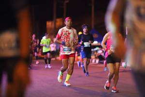 BIB: 46171
                            <button type="button" onclick="openModal(14975401)" class="btn btn-primary btn-sm float-right btn-popup" data-toggle="modal" data-target=".modal-high-quality">
                        <i class="fas fa-shopping-cart"></i> Add to Cart
                    </button>
                                            <button type="button" onclick="isThisMe(14975401, true)" class="btn btn-success btn-sm float-right btn-popup btn-isme hidden" data-toggle="tooltip" data-placement="bottom" title="นี่คือรูปของคุณใช่ไหม คลิกที่นี่เพื่อเอาเข้าอัลบั้ม">
                        <i class="fas fa-plus"></i> Add to album
                    </button>
                    <button type="button" onclick="isThisMe(14975401, false)" class="btn btn-warning btn-sm float-right btn-popup btn-isnotme hidden">
                        <i class="fas fa-ban"></i> Remove from album
                    </button>