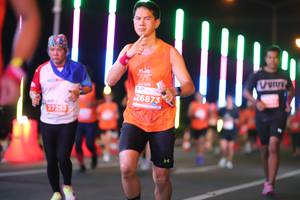 BIB: 26873, 27253
                            <button type="button" onclick="openModal(13812998)" class="btn btn-primary btn-sm float-right btn-popup" data-toggle="modal" data-target=".modal-high-quality">
                        <i class="fas fa-shopping-cart"></i> Add to Cart
                    </button>
                                            <button type="button" onclick="isThisMe(13812998, true)" class="btn btn-success btn-sm float-right btn-popup btn-isme hidden" data-toggle="tooltip" data-placement="bottom" title="นี่คือรูปของคุณใช่ไหม คลิกที่นี่เพื่อเอาเข้าอัลบั้ม">
                        <i class="fas fa-plus"></i> Add to album
                    </button>
                    <button type="button" onclick="isThisMe(13812998, false)" class="btn btn-warning btn-sm float-right btn-popup btn-isnotme hidden">
                        <i class="fas fa-ban"></i> Remove from album
                    </button>