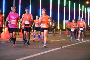 BIB: 95269, 28654, 23733
                            <button type="button" onclick="openModal(15090252)" class="btn btn-primary btn-sm float-right btn-popup" data-toggle="modal" data-target=".modal-high-quality">
                        <i class="fas fa-shopping-cart"></i> Add to Cart
                    </button>
                                            <button type="button" onclick="isThisMe(15090252, true)" class="btn btn-success btn-sm float-right btn-popup btn-isme hidden" data-toggle="tooltip" data-placement="bottom" title="นี่คือรูปของคุณใช่ไหม คลิกที่นี่เพื่อเอาเข้าอัลบั้ม">
                        <i class="fas fa-plus"></i> Add to album
                    </button>
                    <button type="button" onclick="isThisMe(15090252, false)" class="btn btn-warning btn-sm float-right btn-popup btn-isnotme hidden">
                        <i class="fas fa-ban"></i> Remove from album
                    </button>