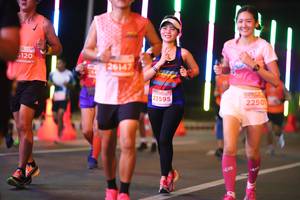 BIB: 5120, 26147, 23595, 22501
                            <button type="button" onclick="openModal(15483012)" class="btn btn-primary btn-sm float-right btn-popup" data-toggle="modal" data-target=".modal-high-quality">
                        <i class="fas fa-shopping-cart"></i> Add to Cart
                    </button>
                                            <button type="button" onclick="isThisMe(15483012, true)" class="btn btn-success btn-sm float-right btn-popup btn-isme hidden" data-toggle="tooltip" data-placement="bottom" title="นี่คือรูปของคุณใช่ไหม คลิกที่นี่เพื่อเอาเข้าอัลบั้ม">
                        <i class="fas fa-plus"></i> Add to album
                    </button>
                    <button type="button" onclick="isThisMe(15483012, false)" class="btn btn-warning btn-sm float-right btn-popup btn-isnotme hidden">
                        <i class="fas fa-ban"></i> Remove from album
                    </button>