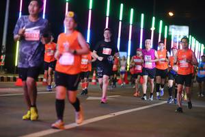 BIB: 32341
                            <button type="button" onclick="openModal(15477179)" class="btn btn-primary btn-sm float-right btn-popup" data-toggle="modal" data-target=".modal-high-quality">
                        <i class="fas fa-shopping-cart"></i> Add to Cart
                    </button>
                                            <button type="button" onclick="isThisMe(15477179, true)" class="btn btn-success btn-sm float-right btn-popup btn-isme hidden" data-toggle="tooltip" data-placement="bottom" title="นี่คือรูปของคุณใช่ไหม คลิกที่นี่เพื่อเอาเข้าอัลบั้ม">
                        <i class="fas fa-plus"></i> Add to album
                    </button>
                    <button type="button" onclick="isThisMe(15477179, false)" class="btn btn-warning btn-sm float-right btn-popup btn-isnotme hidden">
                        <i class="fas fa-ban"></i> Remove from album
                    </button>