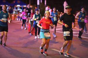 BIB: 42204, 086, 40411, 42819
                            <button type="button" onclick="openModal(14802537)" class="btn btn-primary btn-sm float-right btn-popup" data-toggle="modal" data-target=".modal-high-quality">
                        <i class="fas fa-shopping-cart"></i> Add to Cart
                    </button>
                                            <button type="button" onclick="isThisMe(14802537, true)" class="btn btn-success btn-sm float-right btn-popup btn-isme hidden" data-toggle="tooltip" data-placement="bottom" title="นี่คือรูปของคุณใช่ไหม คลิกที่นี่เพื่อเอาเข้าอัลบั้ม">
                        <i class="fas fa-plus"></i> Add to album
                    </button>
                    <button type="button" onclick="isThisMe(14802537, false)" class="btn btn-warning btn-sm float-right btn-popup btn-isnotme hidden">
                        <i class="fas fa-ban"></i> Remove from album
                    </button>